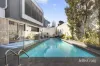 50 Haydens Road, Beaumaris, Vic 3193-Image