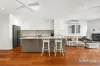 50 Haydens Road, Beaumaris, Vic 3193-Image