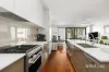 50 Haydens Road, Beaumaris, Vic 3193-Image