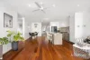 50 Haydens Road, Beaumaris, Vic 3193-Image