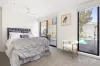 50 Haydens Road, Beaumaris, Vic 3193-Image