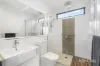 50 Haydens Road, Beaumaris, Vic 3193-Image