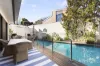 50 Haydens Road, Beaumaris, Vic 3193-Image