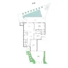 50 Haydens Road, Beaumaris, Vic 3193-Floorplan