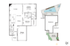 50 Haydens Road, Beaumaris, Vic 3193-Floorplan