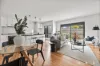 50 Indwe Street, West Footscray, Vic 3012-Image