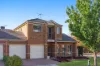 50 Jade Way, Hillside, Vic 3037