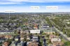 50 Jade Way, Hillside, Vic 3037-Image