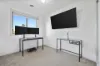 50 Jade Way, Hillside, Vic 3037-Image