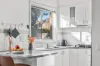 50 Jade Way, Hillside, Vic 3037-Image