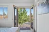 50 Jade Way, Hillside, Vic 3037-Image
