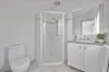 50 Jade Way, Hillside, Vic 3037-Image