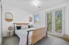 50 Jade Way, Hillside, Vic 3037-Image