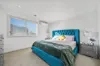 50 Jade Way, Hillside, Vic 3037-Image