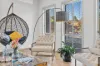 50 Jade Way, Hillside, Vic 3037-Image