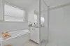 50 Jade Way, Hillside, Vic 3037-Image