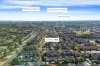 50 Jade Way, Hillside, Vic 3037-Image