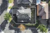 50 Jade Way, Hillside, Vic 3037-Image