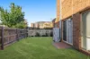 50 Jade Way, Hillside, Vic 3037-Image