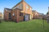 50 Jade Way, Hillside, Vic 3037-Image