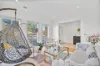 50 Jade Way, Hillside, Vic 3037-Image
