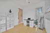 50 Jade Way, Hillside, Vic 3037-Image