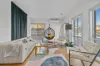 50 Jade Way, Hillside, Vic 3037-Image