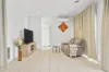 50 Jade Way, Hillside, Vic 3037-Image