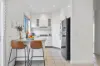 50 Jade Way, Hillside, Vic 3037-Image