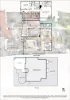 50 Jade Way, Hillside, Vic 3037-Floorplan