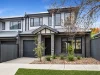 50 Matthews Street, Sunshine, Vic 3020