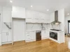 50 Matthews Street, Sunshine, Vic 3020-Image