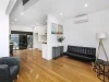 50 Matthews Street, Sunshine, Vic 3020-Image