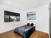 50 Matthews Street, Sunshine, Vic 3020-Image
