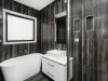 50 Matthews Street, Sunshine, Vic 3020-Image