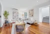 50 Mirriam Avenue, Capel Sound VIC 3940-Image