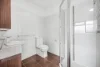 50 Mirriam Avenue, Capel Sound VIC 3940-Image