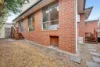 50 Mirriam Avenue, Capel Sound VIC 3940-Image