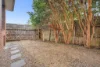 50 Mirriam Avenue, Capel Sound VIC 3940-Image