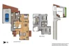50 Mirriam Avenue, Capel Sound VIC 3940-Image