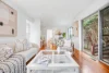50 Mirriam Avenue, Capel Sound VIC 3940-Image