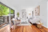 50 Mirriam Avenue, Capel Sound VIC 3940-Image
