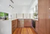 50 Mirriam Avenue, Capel Sound VIC 3940-Image