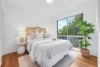 50 Mirriam Avenue, Capel Sound VIC 3940-Image