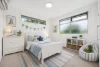 50 Mirriam Avenue, Capel Sound VIC 3940-Image