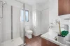 50 Mirriam Avenue, Capel Sound VIC 3940-Image