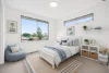 50 Mirriam Avenue, Capel Sound VIC 3940-Image