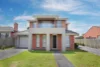 50 Ophir Street, Broadmeadows, Vic 3047