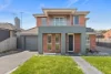 50 Ophir Street, Broadmeadows, Vic 3047