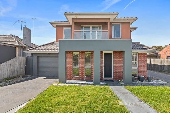 50 Ophir Street, Broadmeadows, Vic 3047 - For Sale
